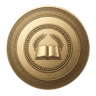 Печать ГОСТ 7.0.5