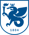 КФУ