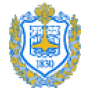 МГТУ Баумана