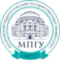 Московский педагогический государственный университет
