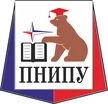 Пермский национальный исследовательский политехнический университет