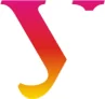 Уральский федеральный университет