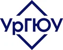 Уральский государственный юридический университет имени В.Ф. Яковлева