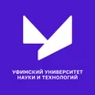 Уфимский университет науки и технологий