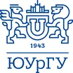 Южно-Уральский государственный университет
