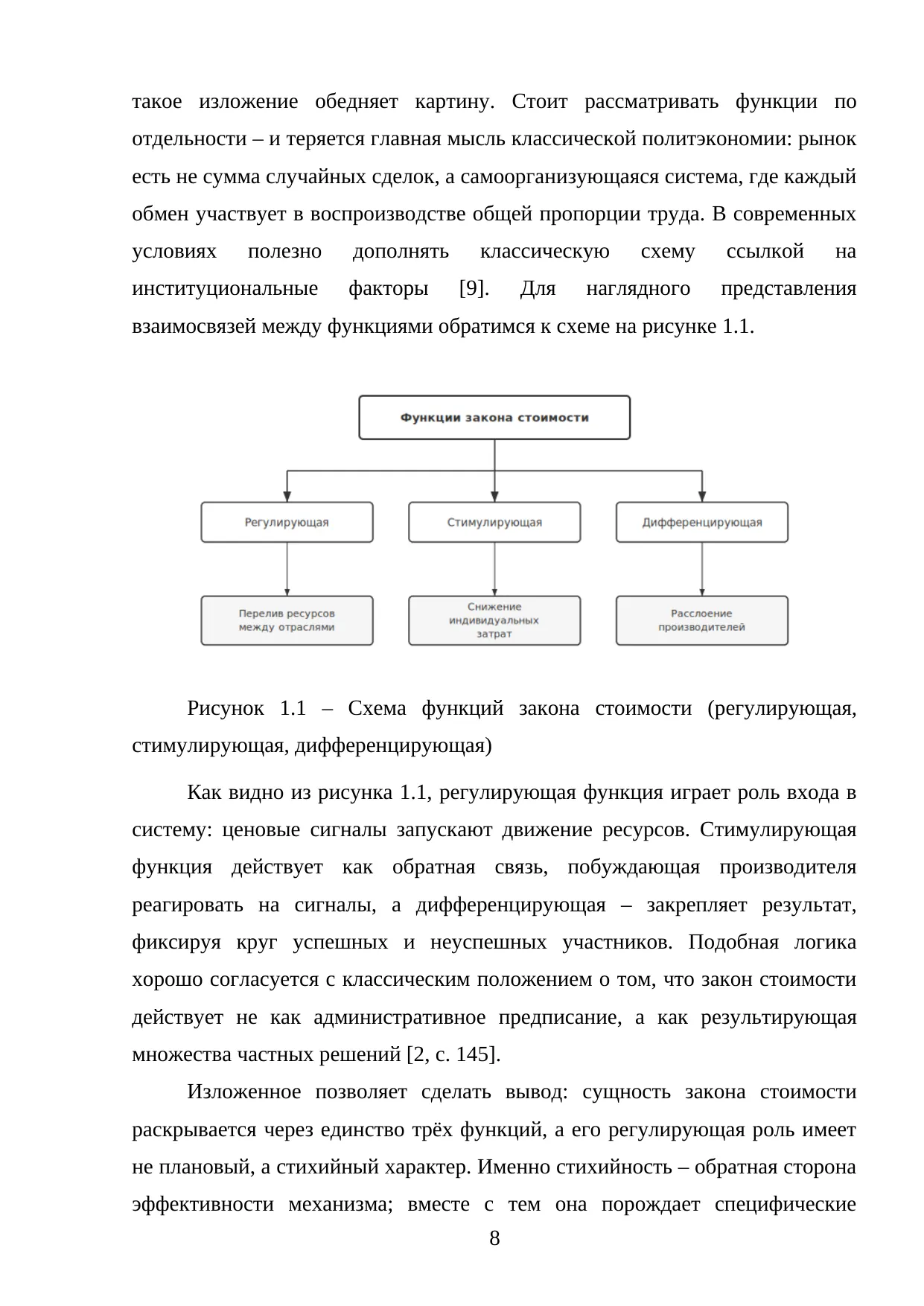 Страница 8