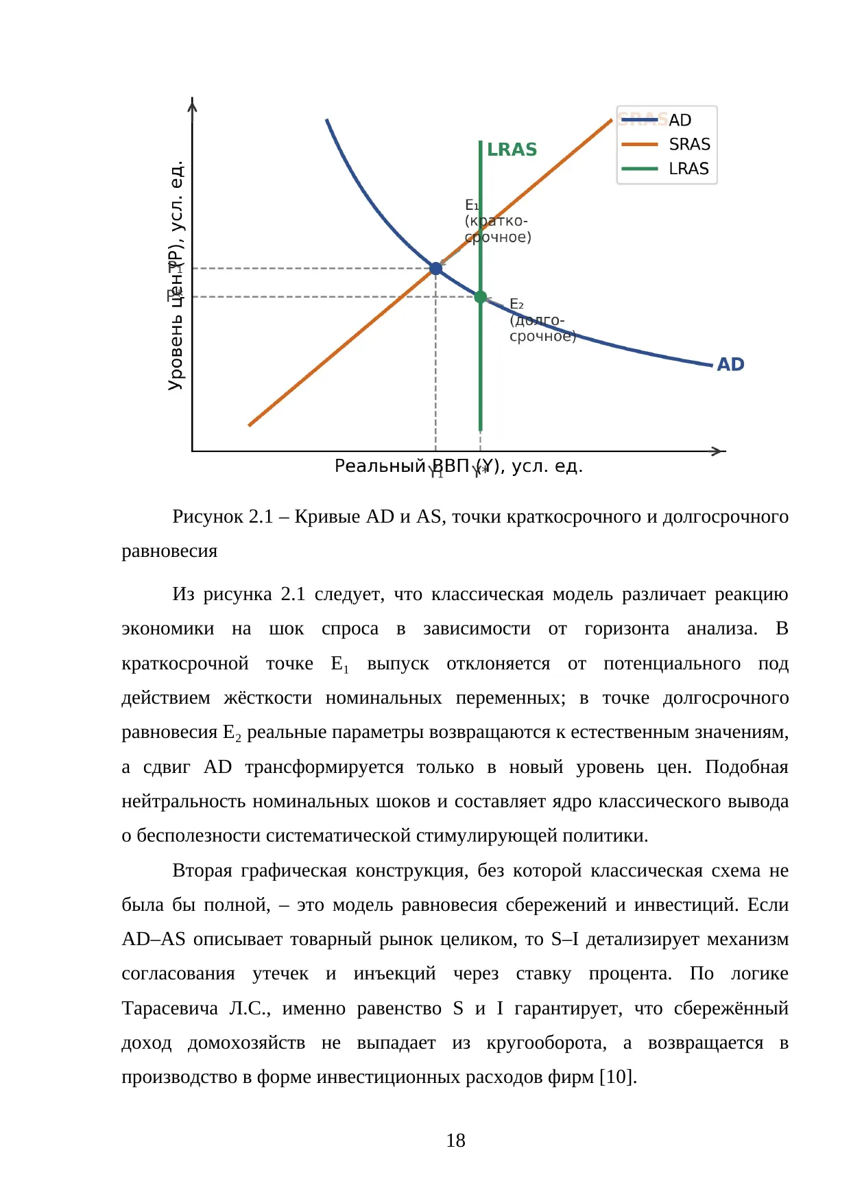 Страница 18