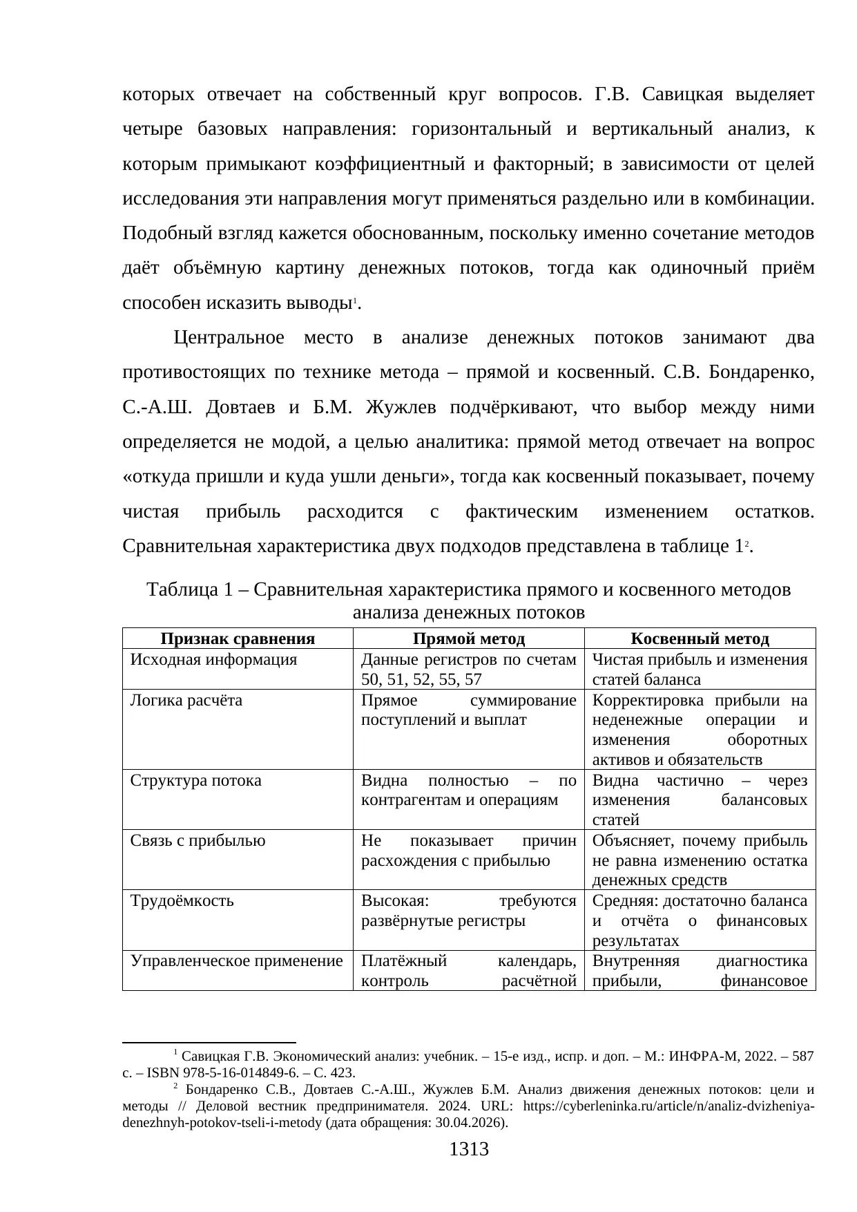 Страница 13