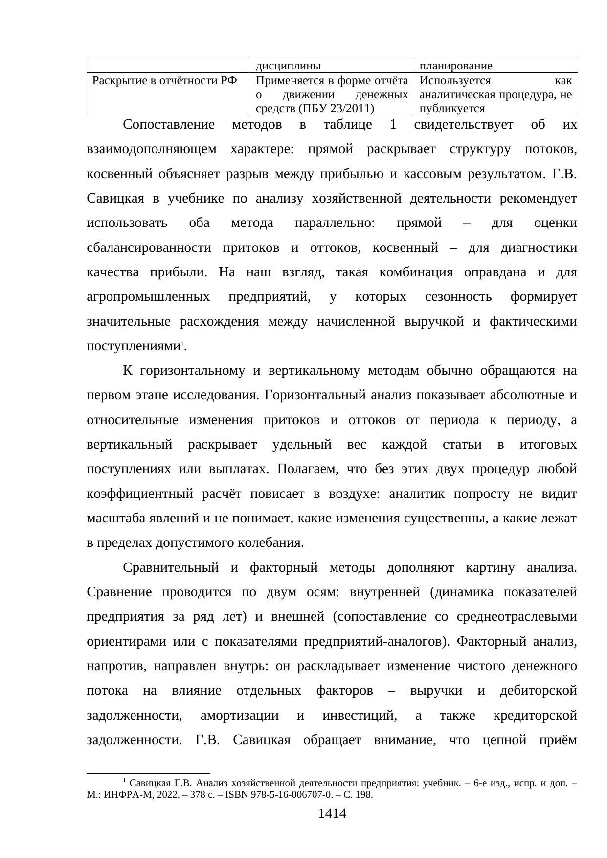 Страница 14