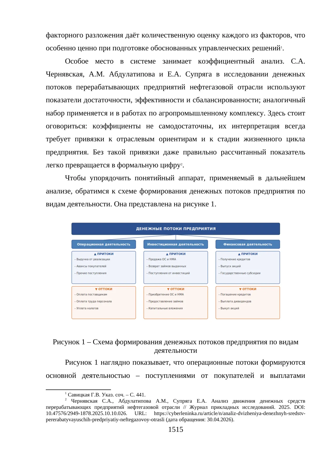 Страница 15