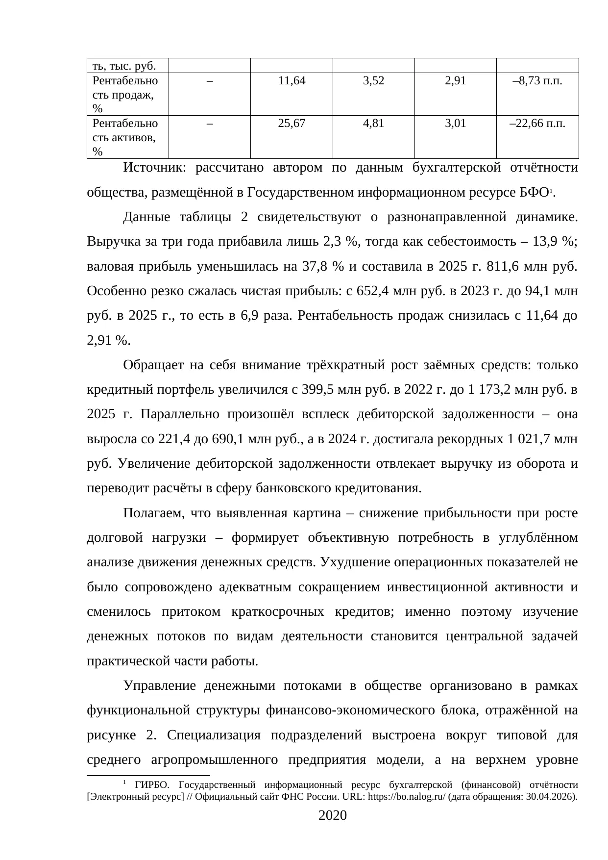 Страница 20