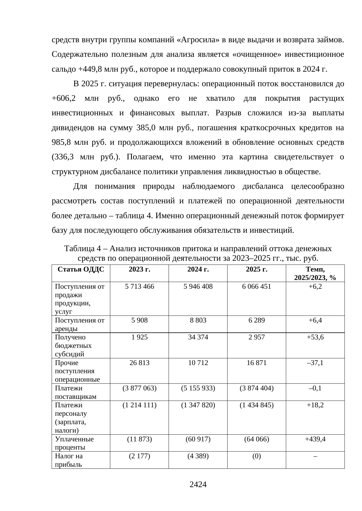 Страница 24