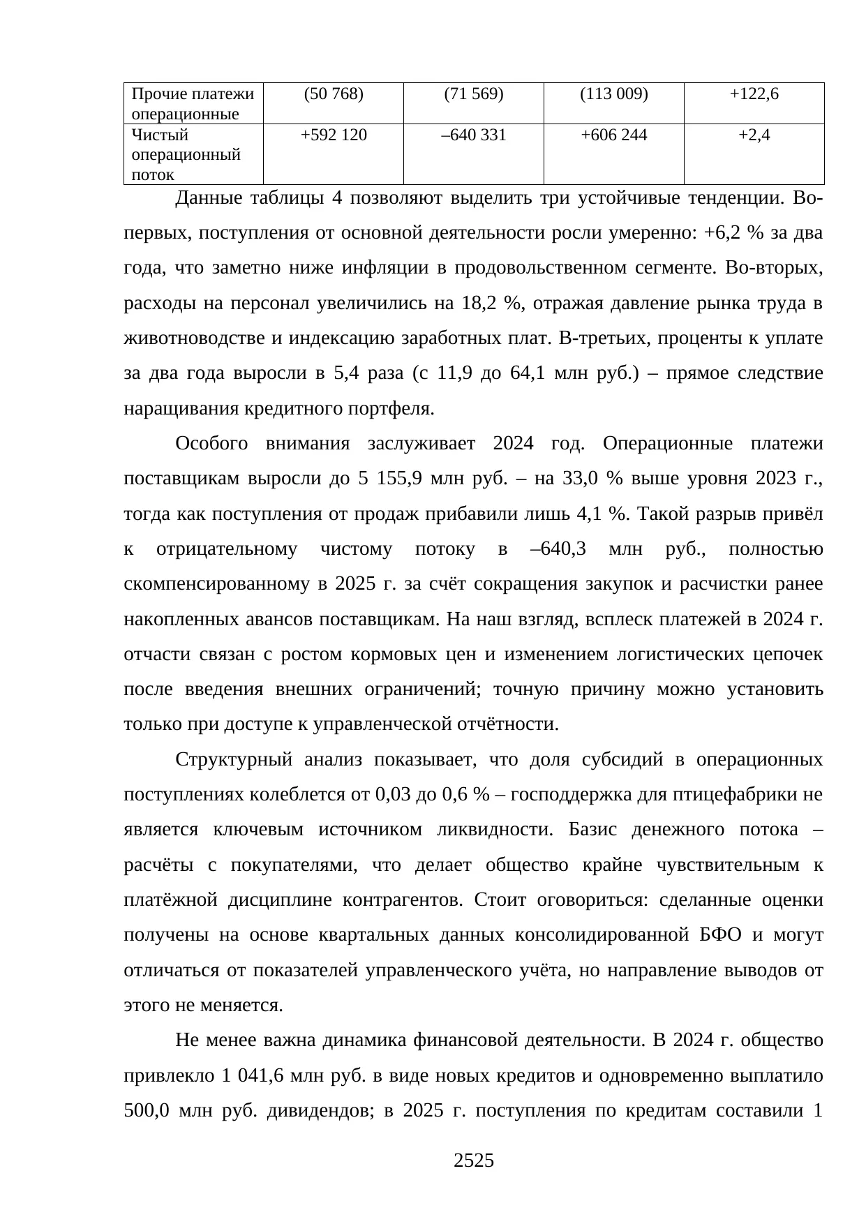 Страница 25