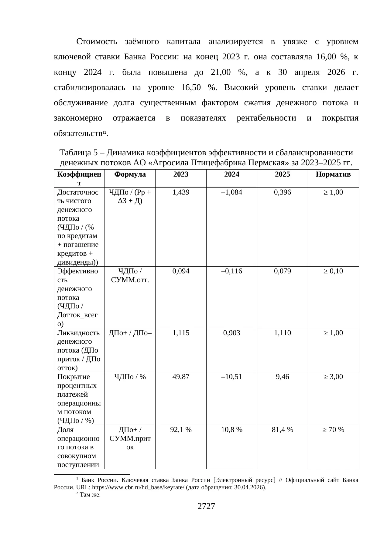 Страница 27