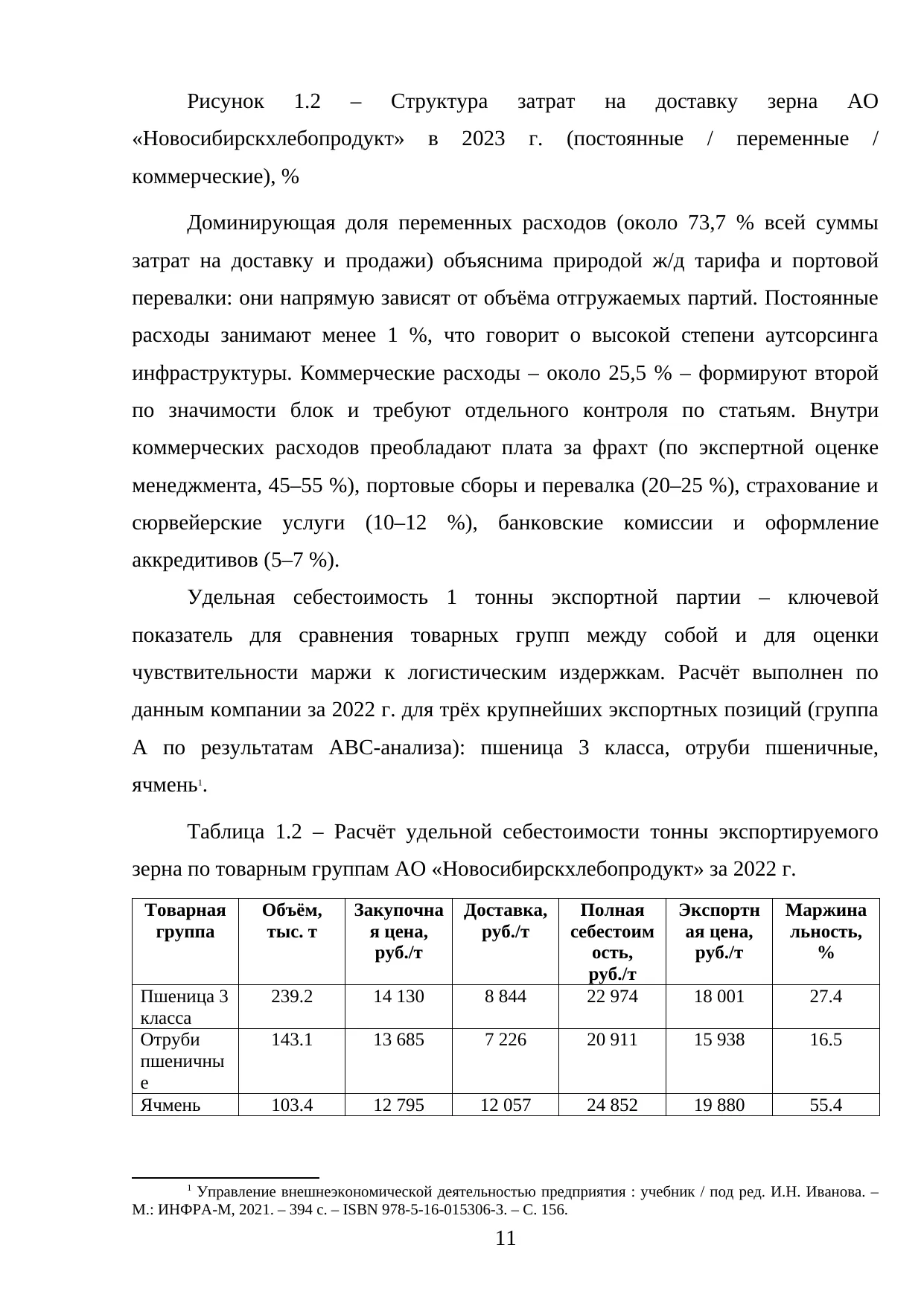 Страница 11