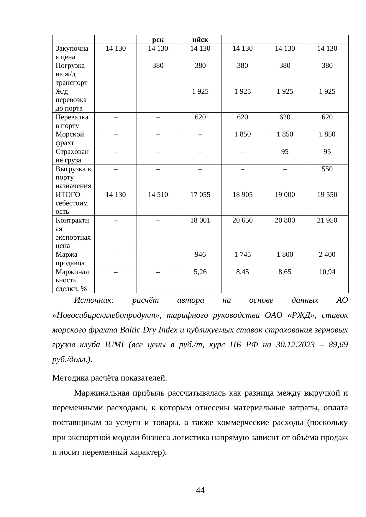 Страница 44