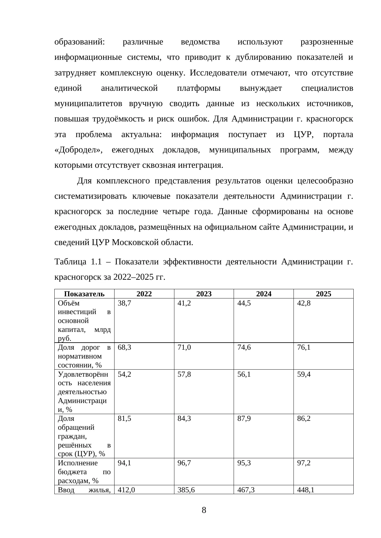 Страница 8