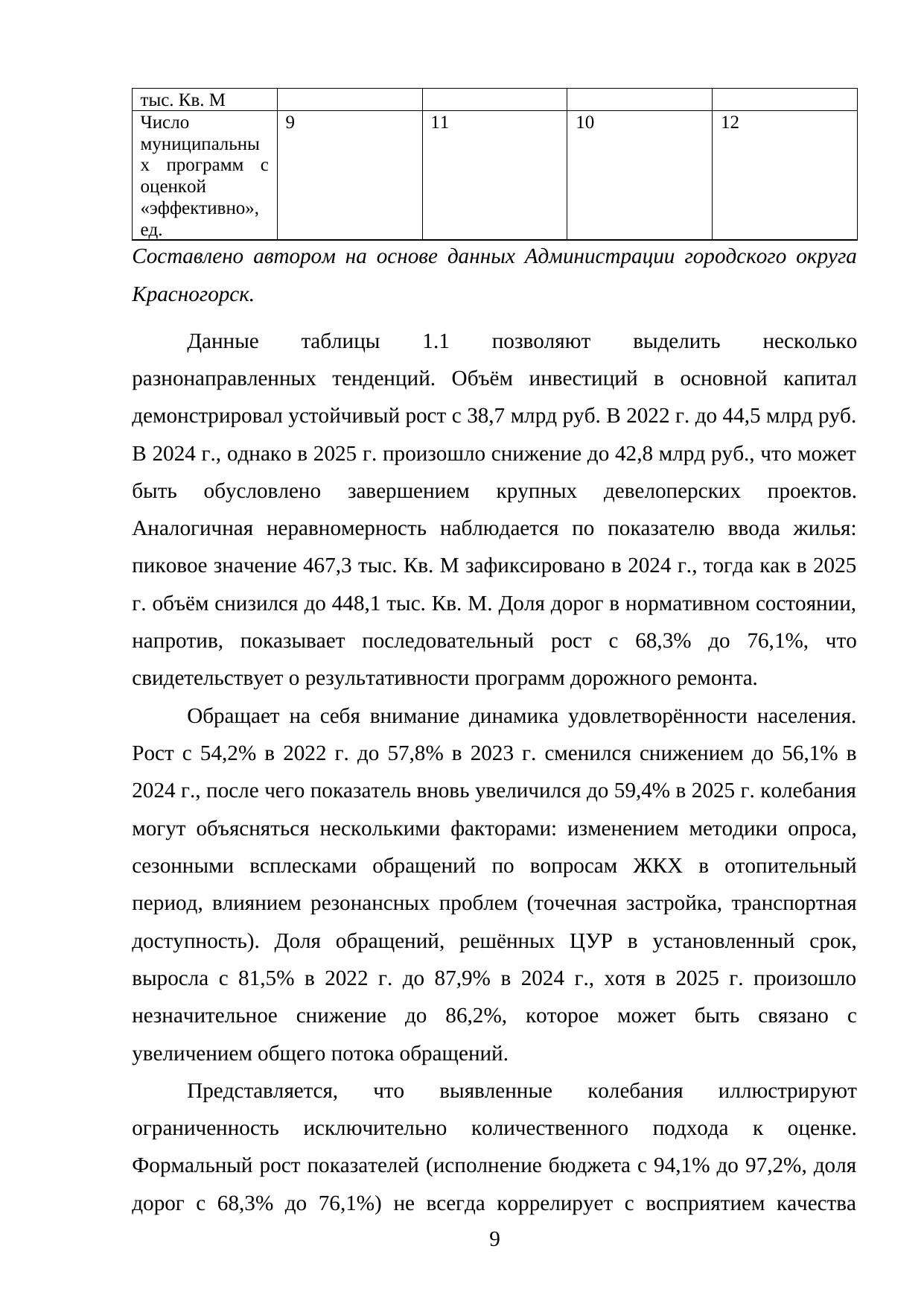Страница 9