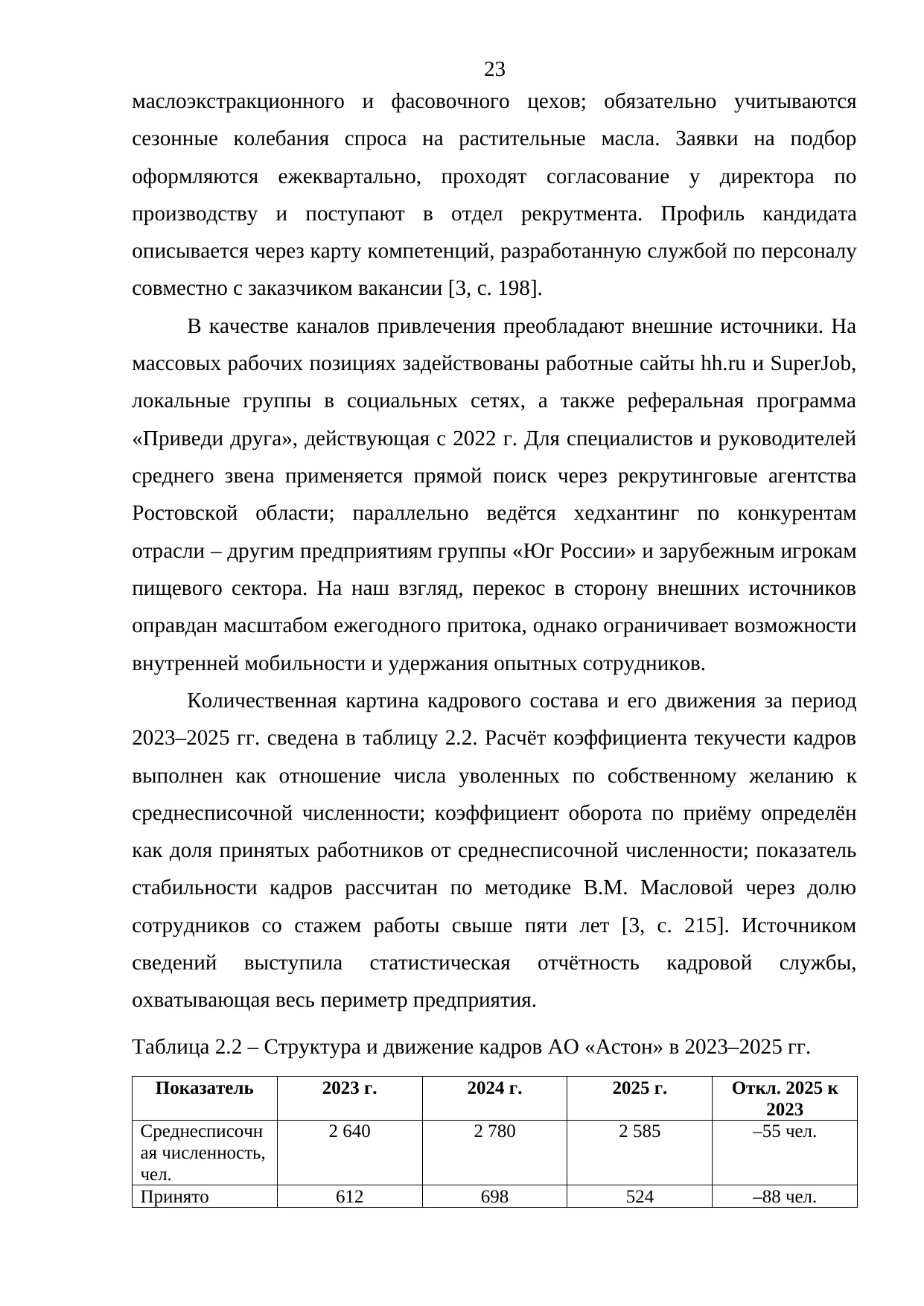 Страница 23