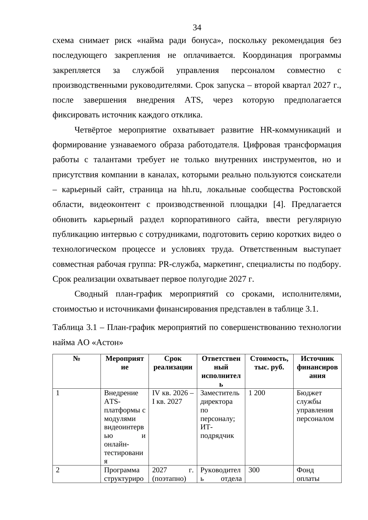 Страница 34