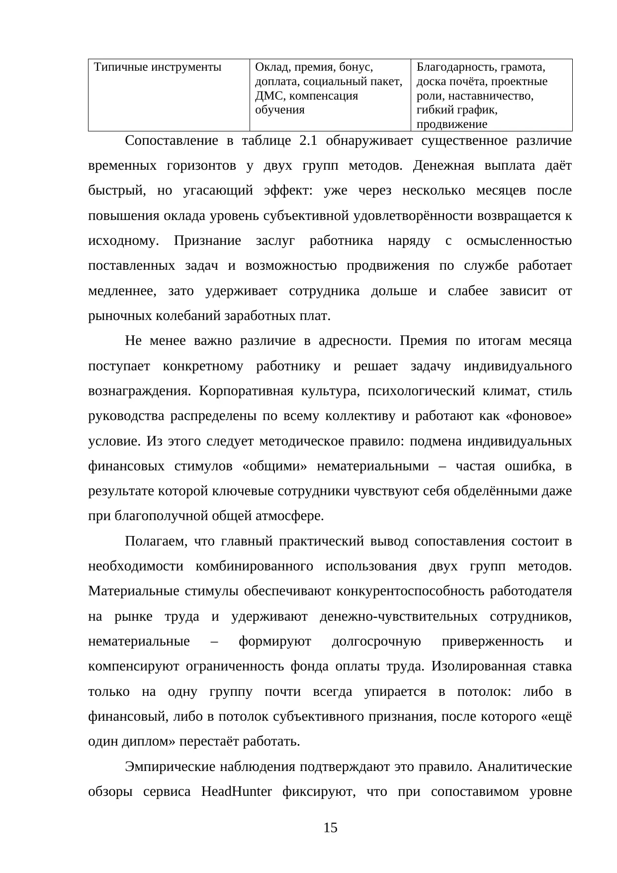 Страница 15