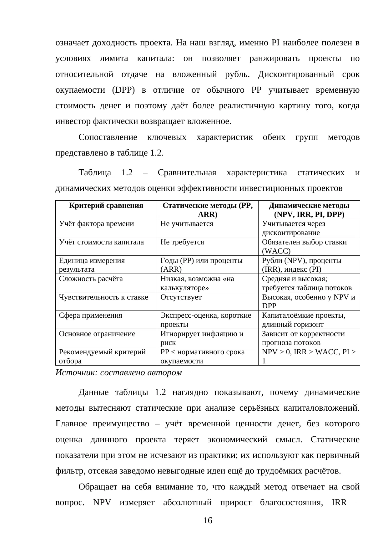 Страница 16