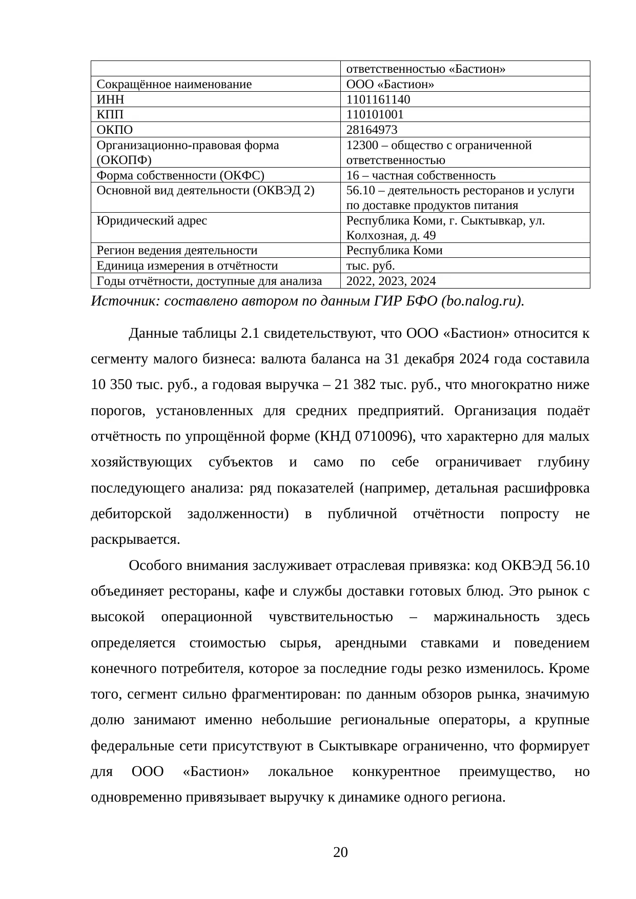 Страница 20