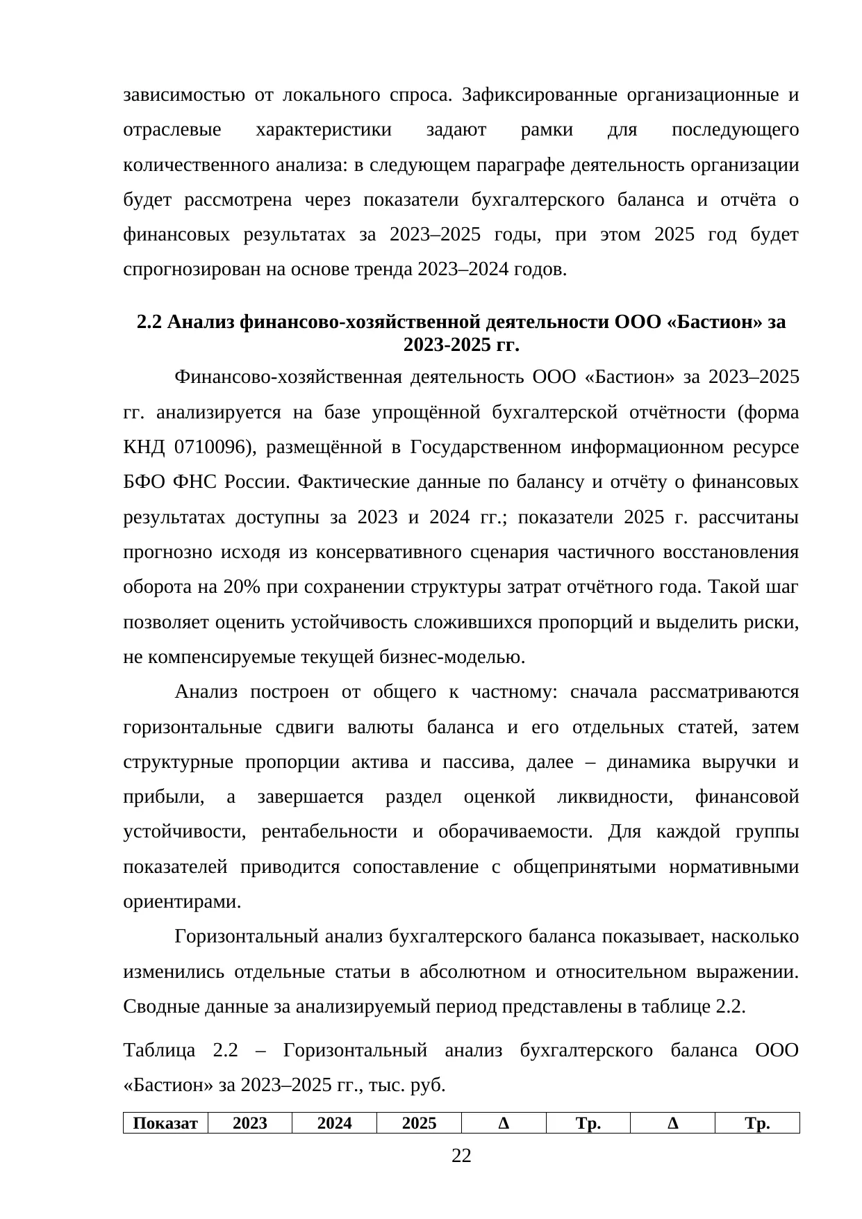 Страница 22
