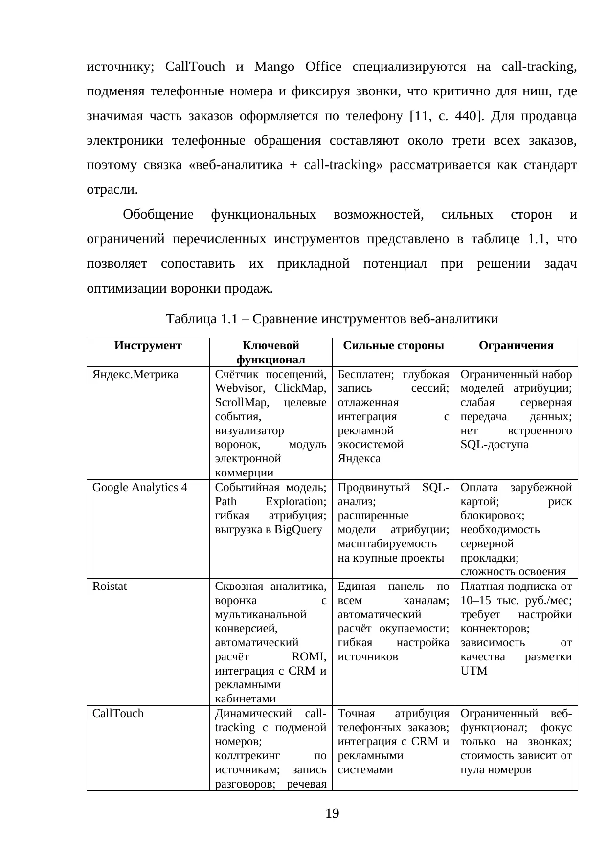 Страница 19