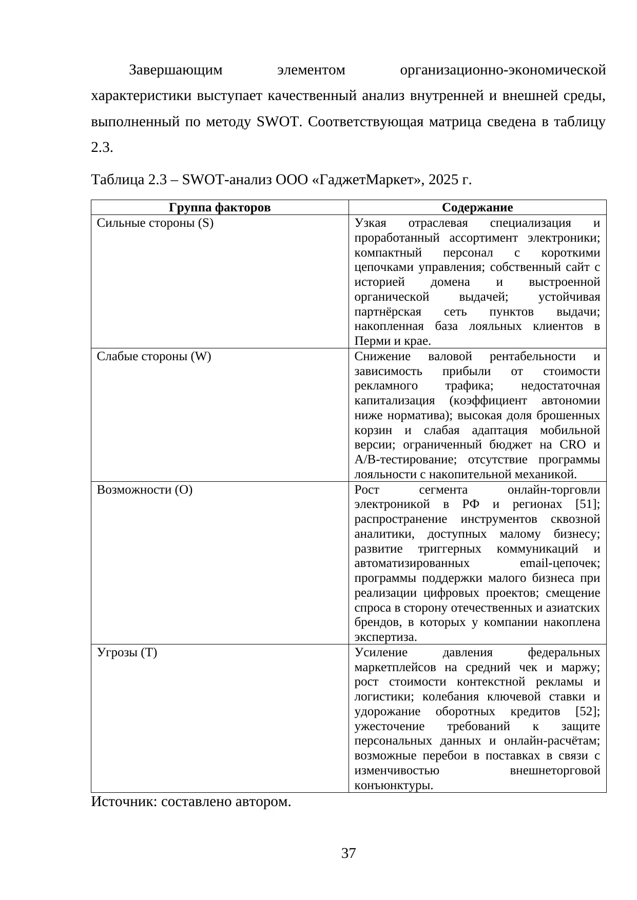 Страница 37