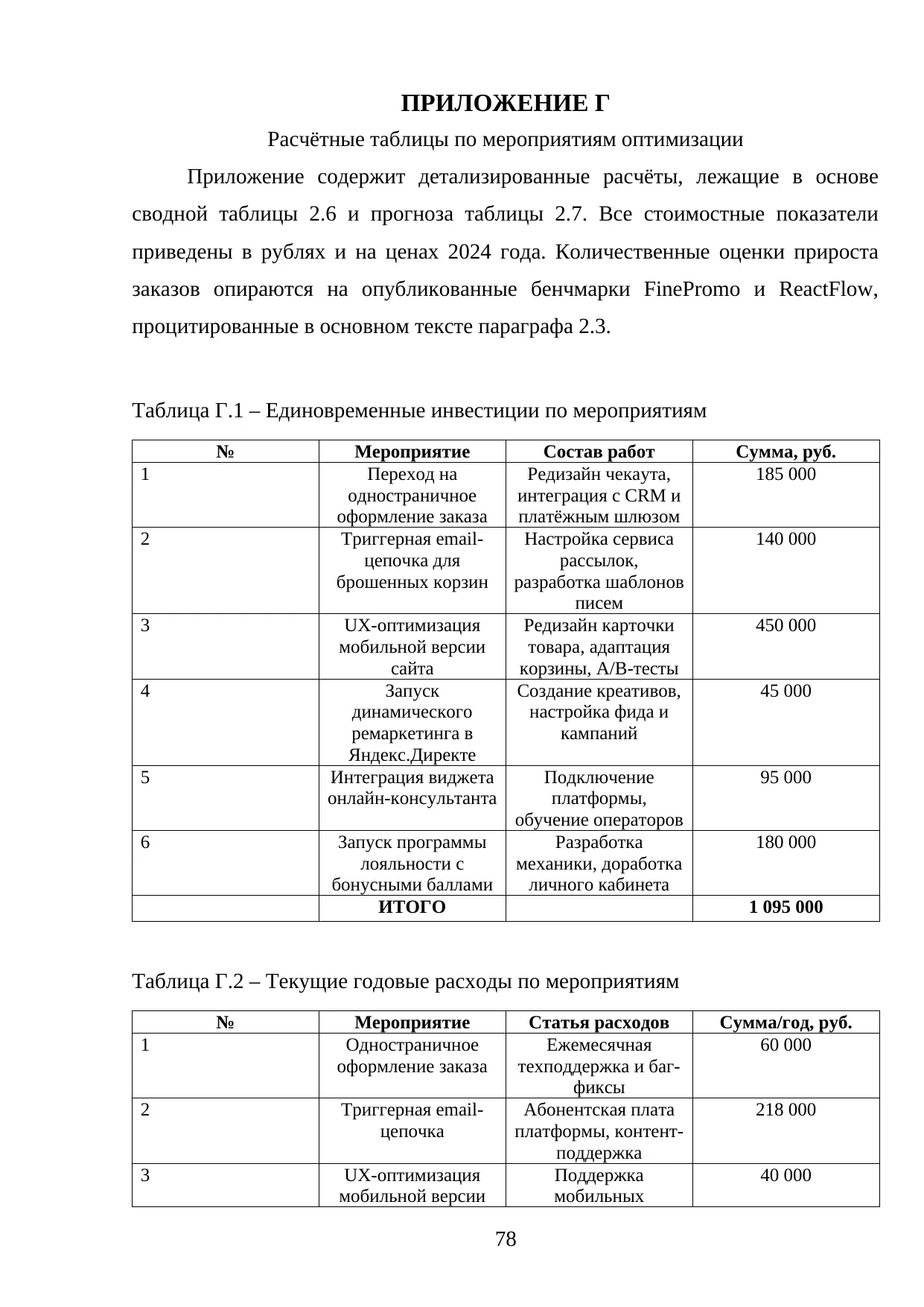 Страница 78