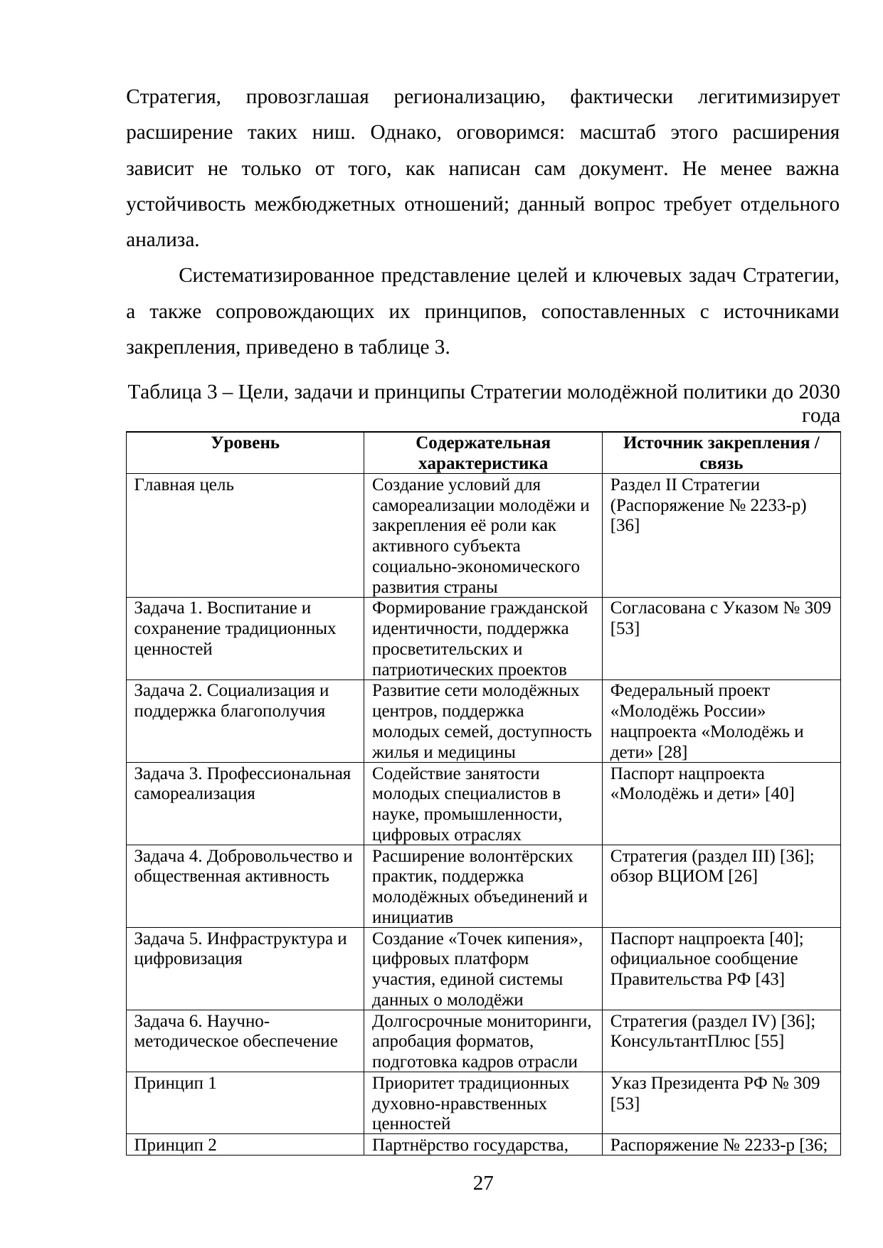 Страница 27
