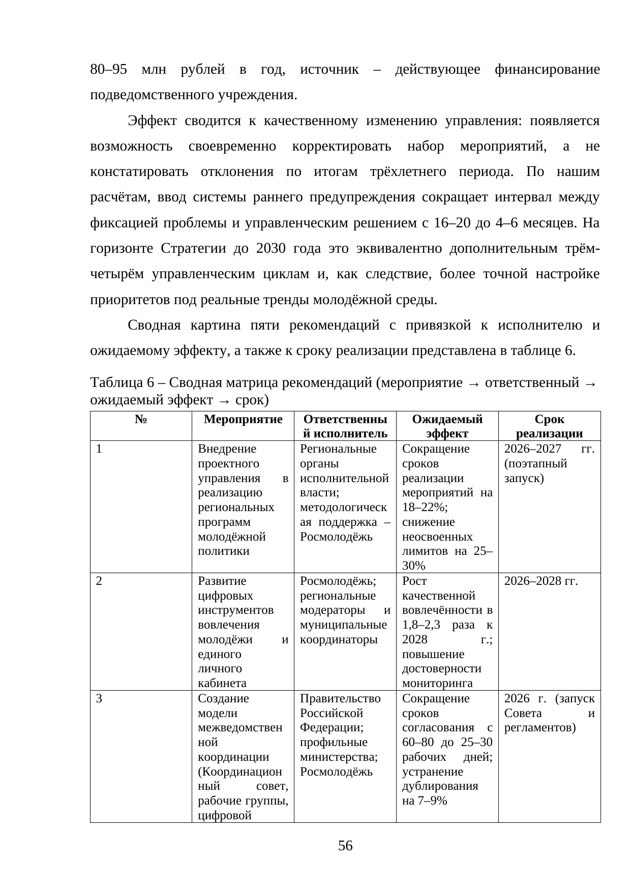 Страница 56