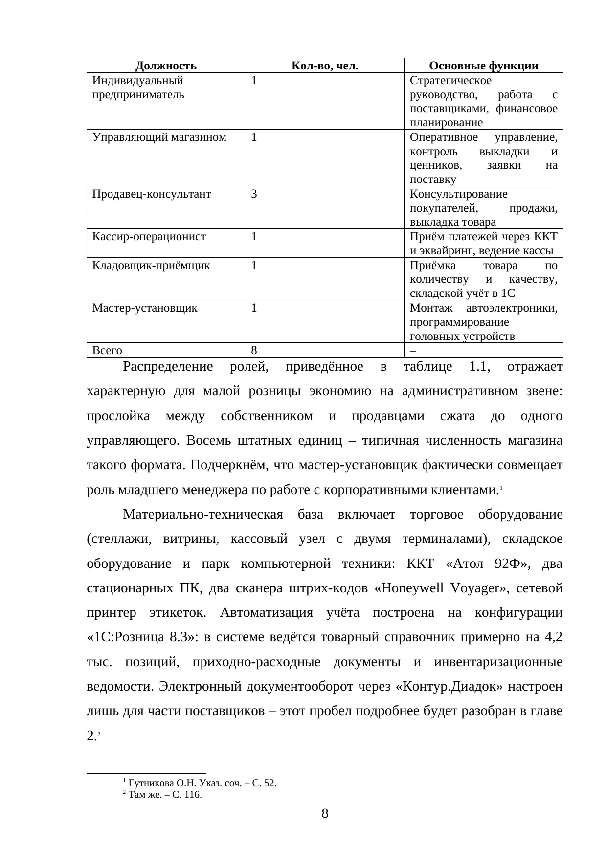 Страница 8