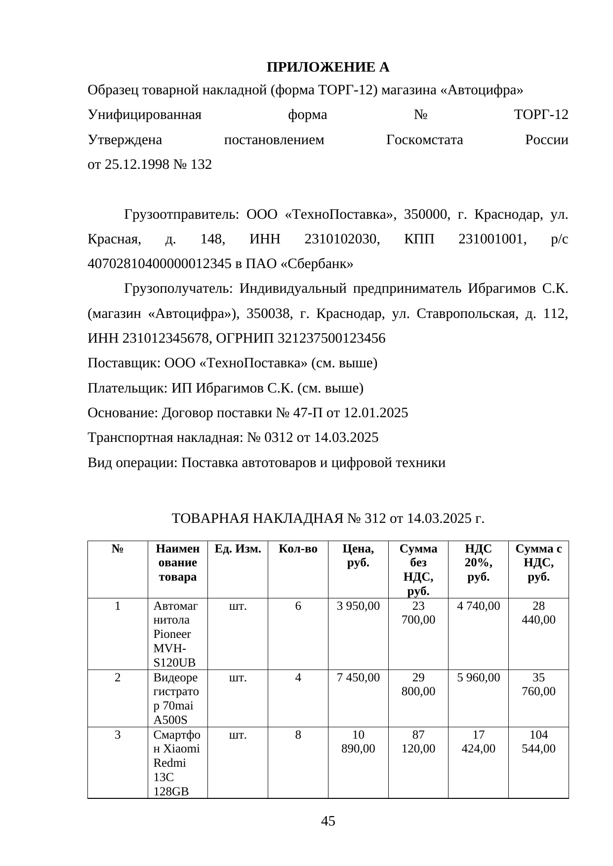Страница 45