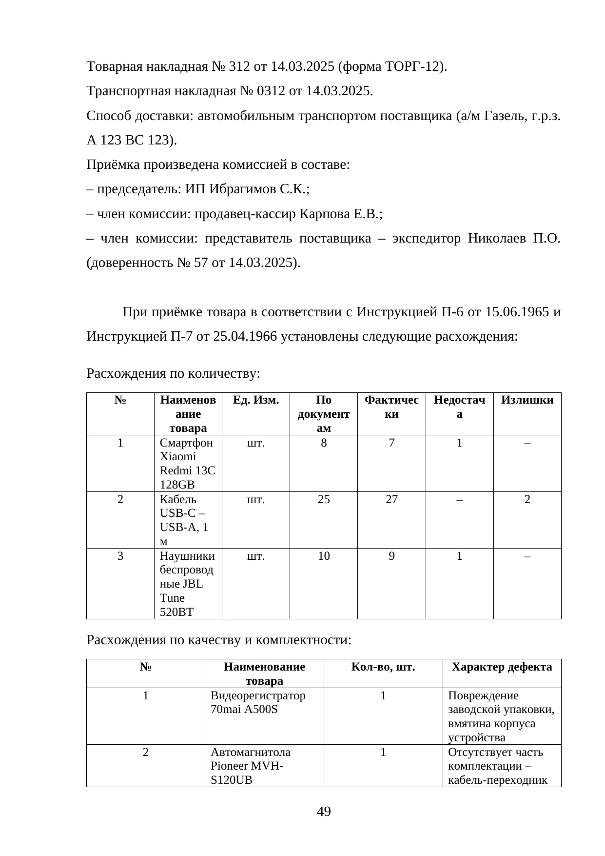 Страница 49