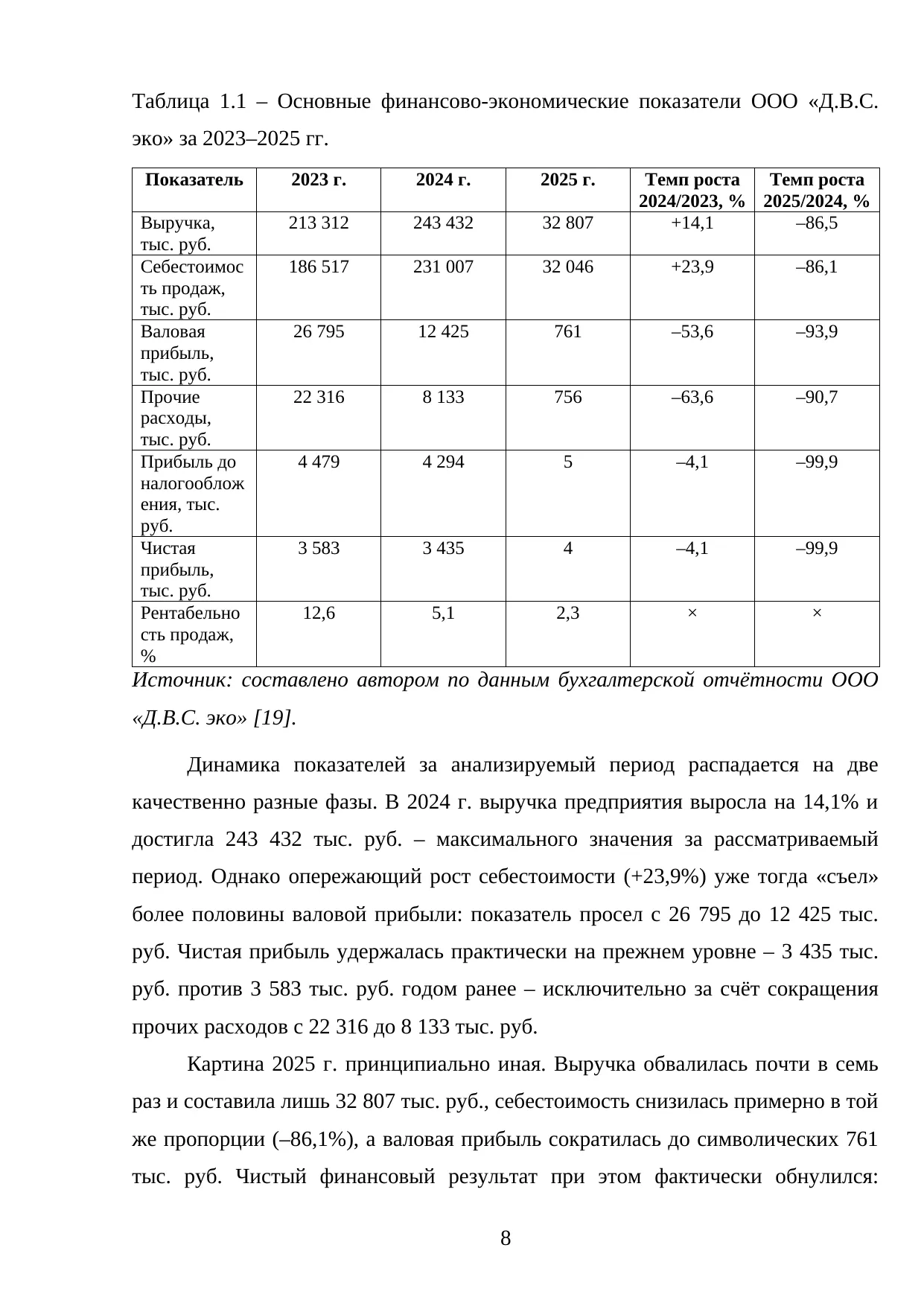 Страница 8
