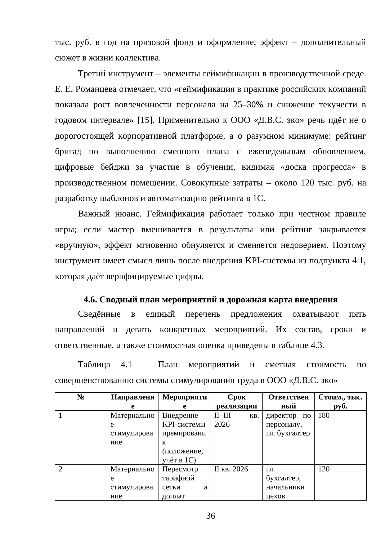 Страница 36