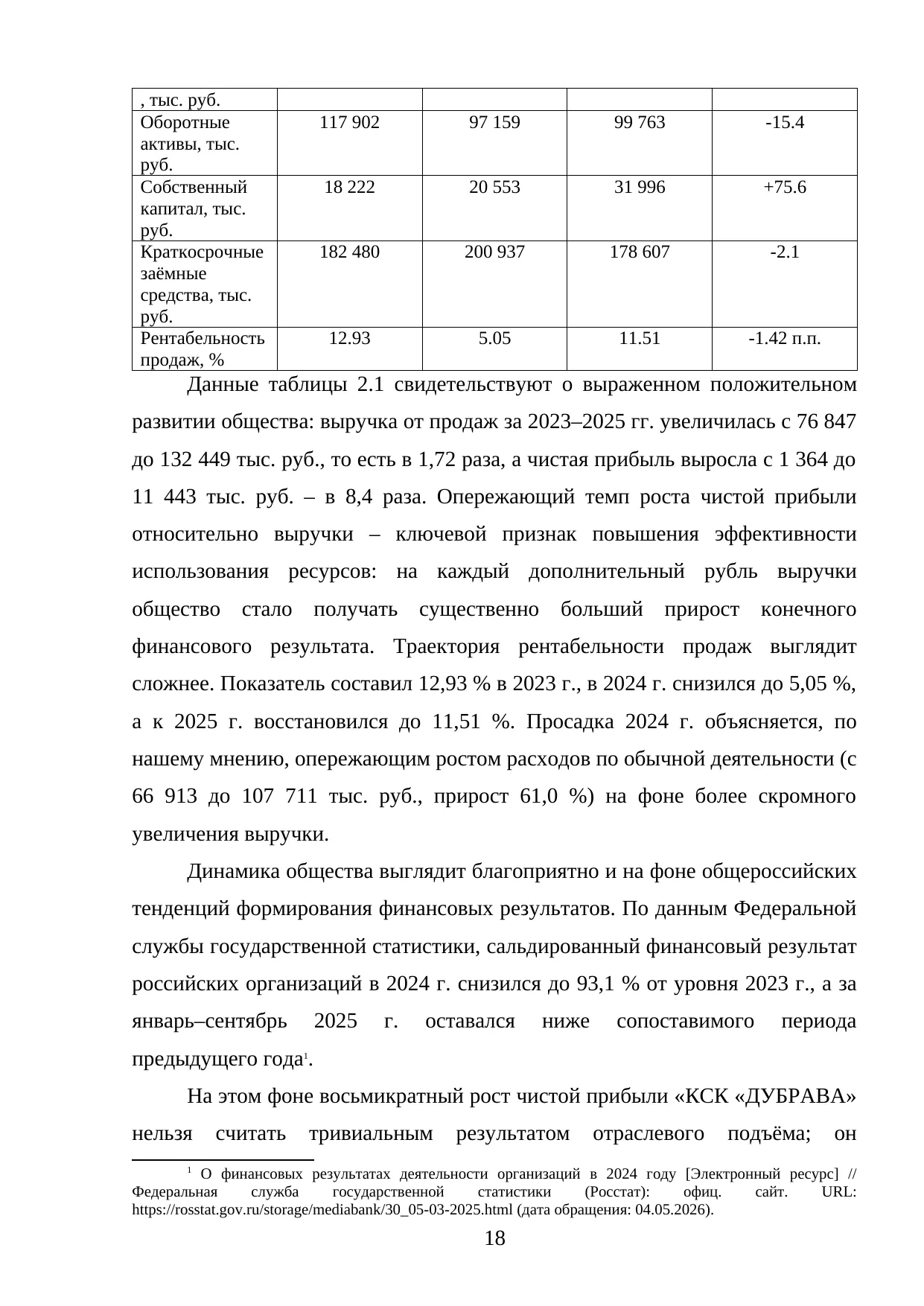 Страница 18