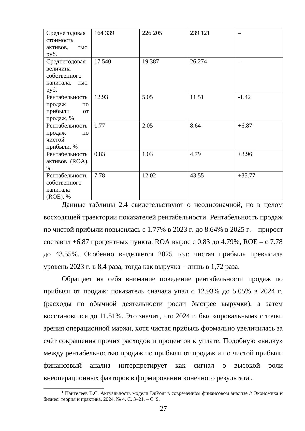 Страница 27