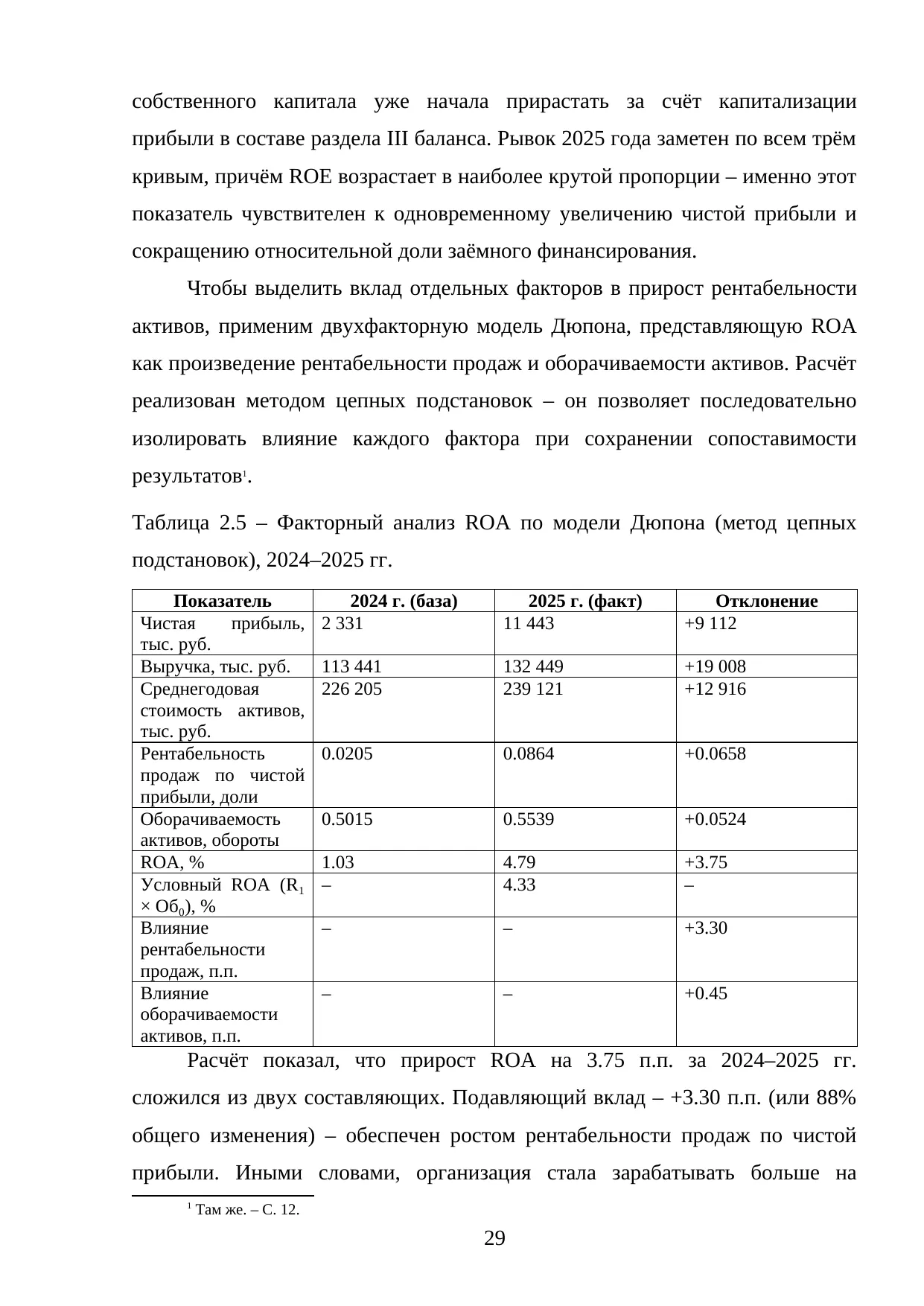 Страница 29