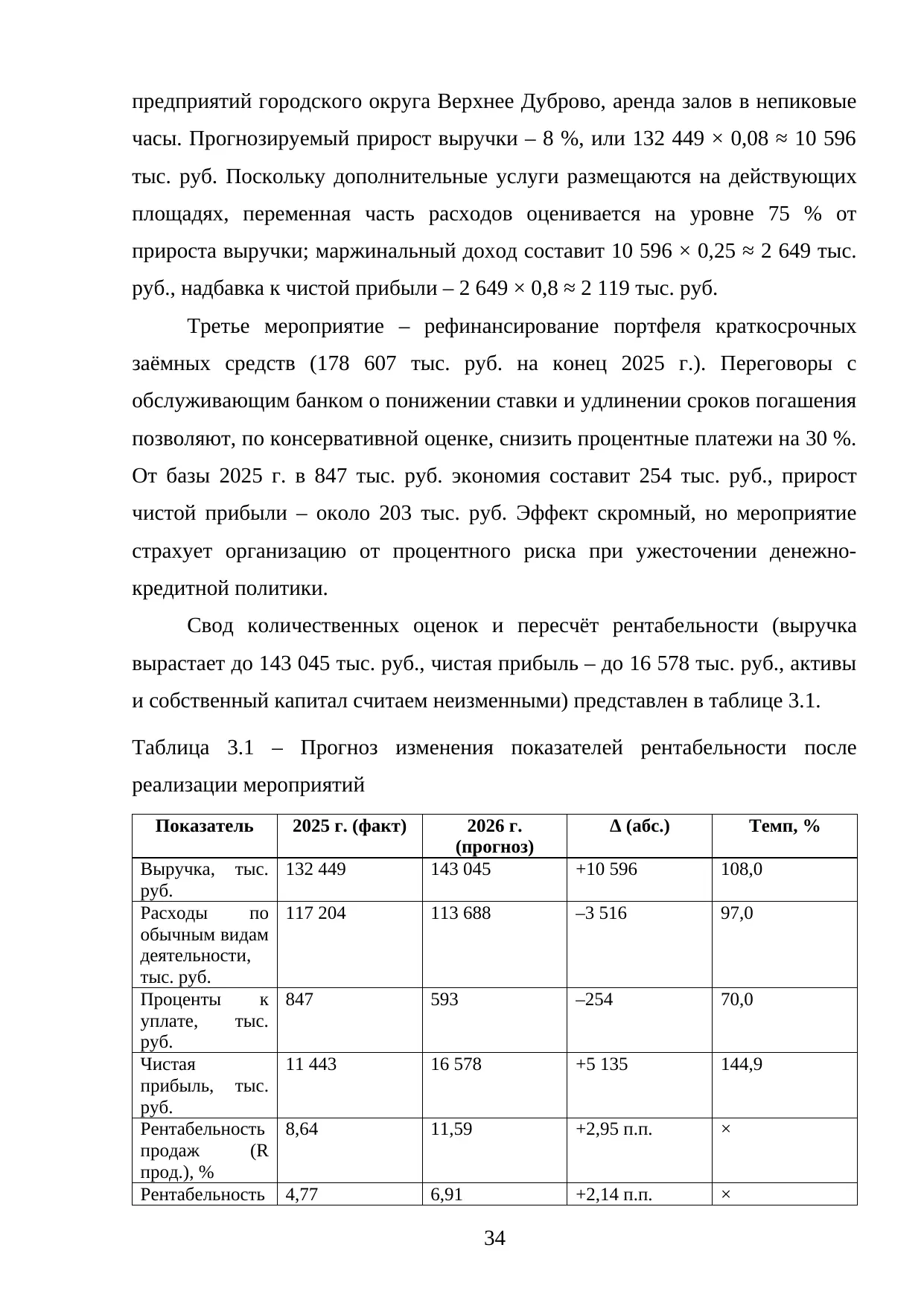 Страница 34