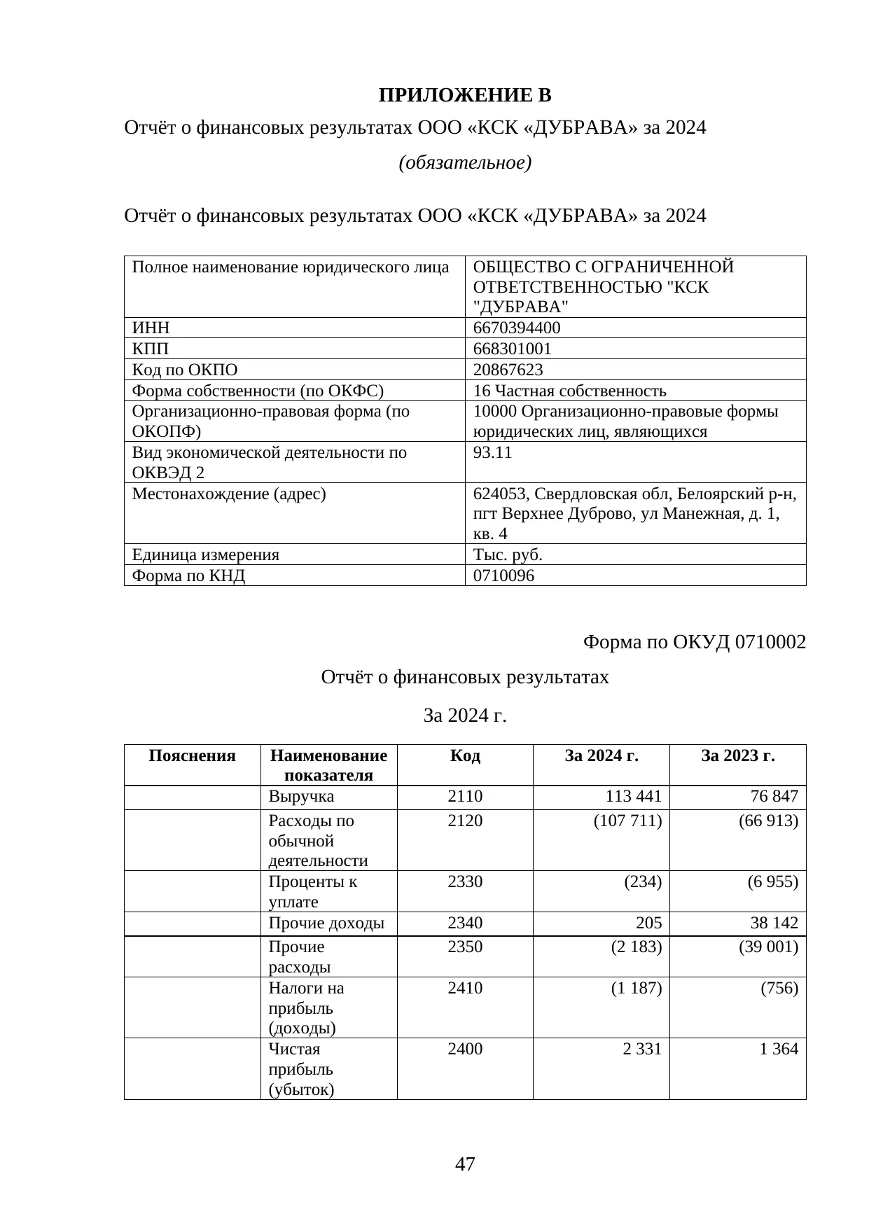 Страница 47