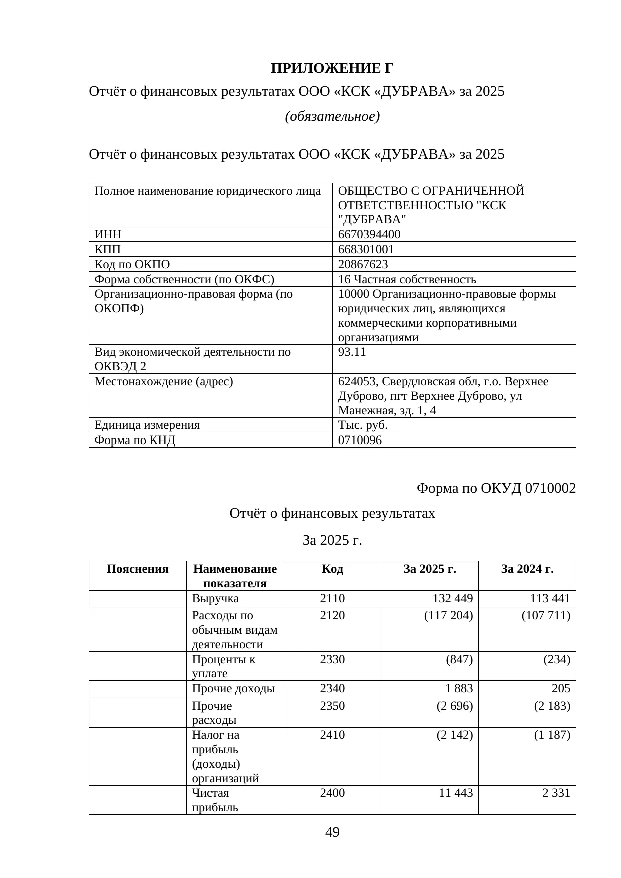 Страница 49