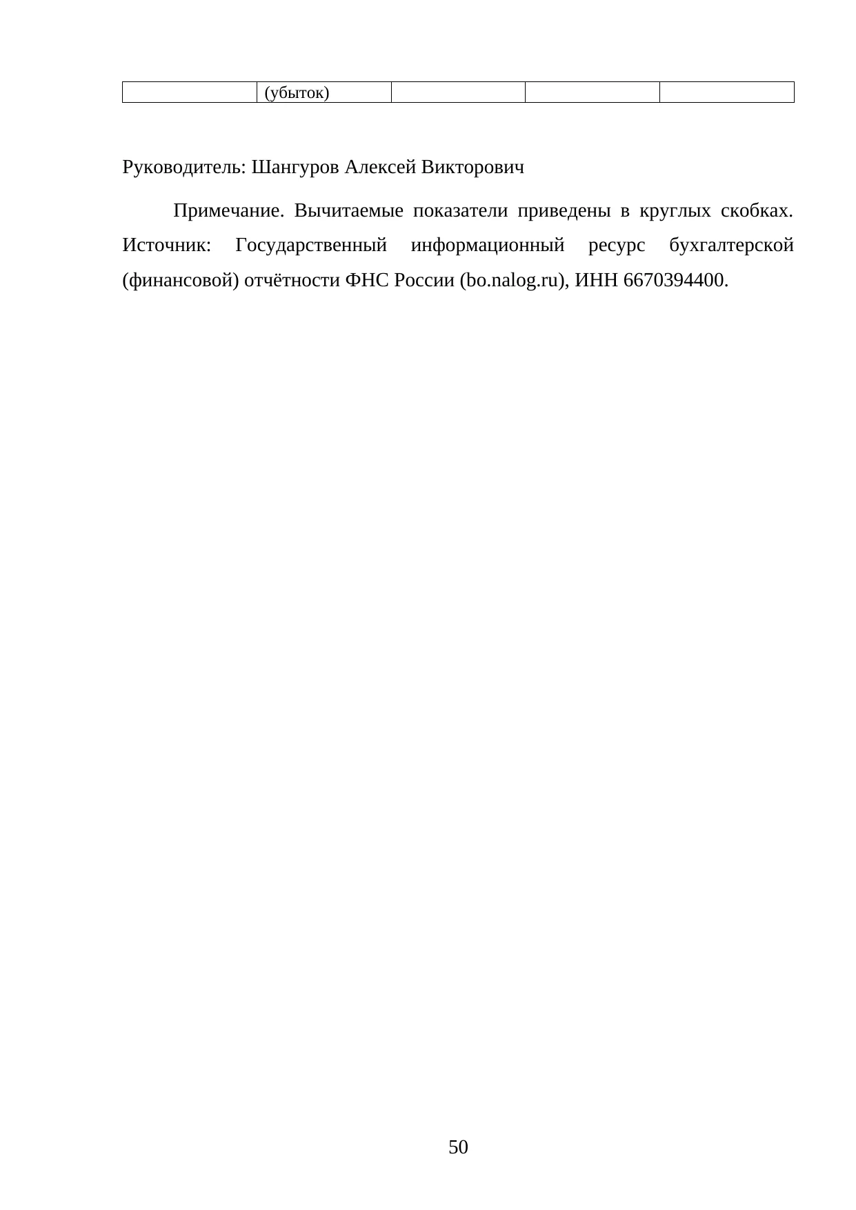 Страница 50