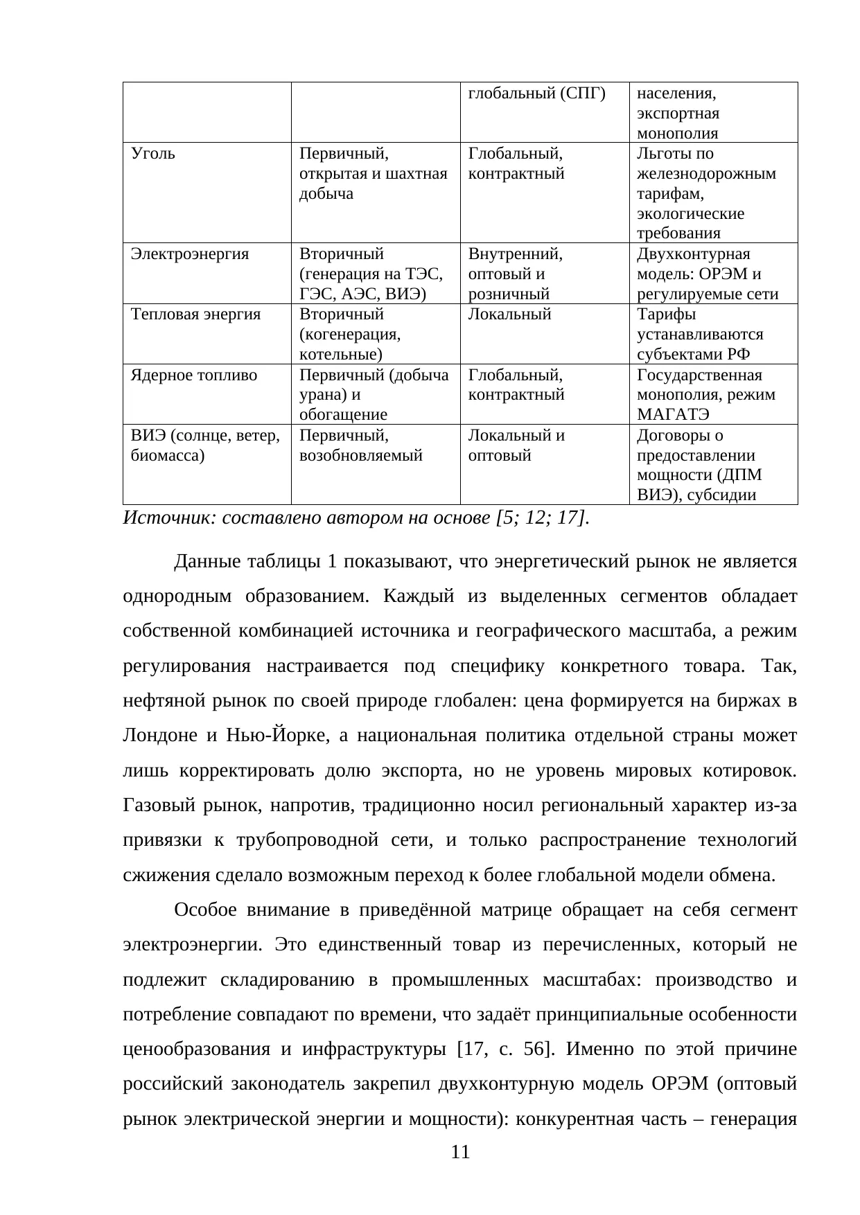 Страница 11