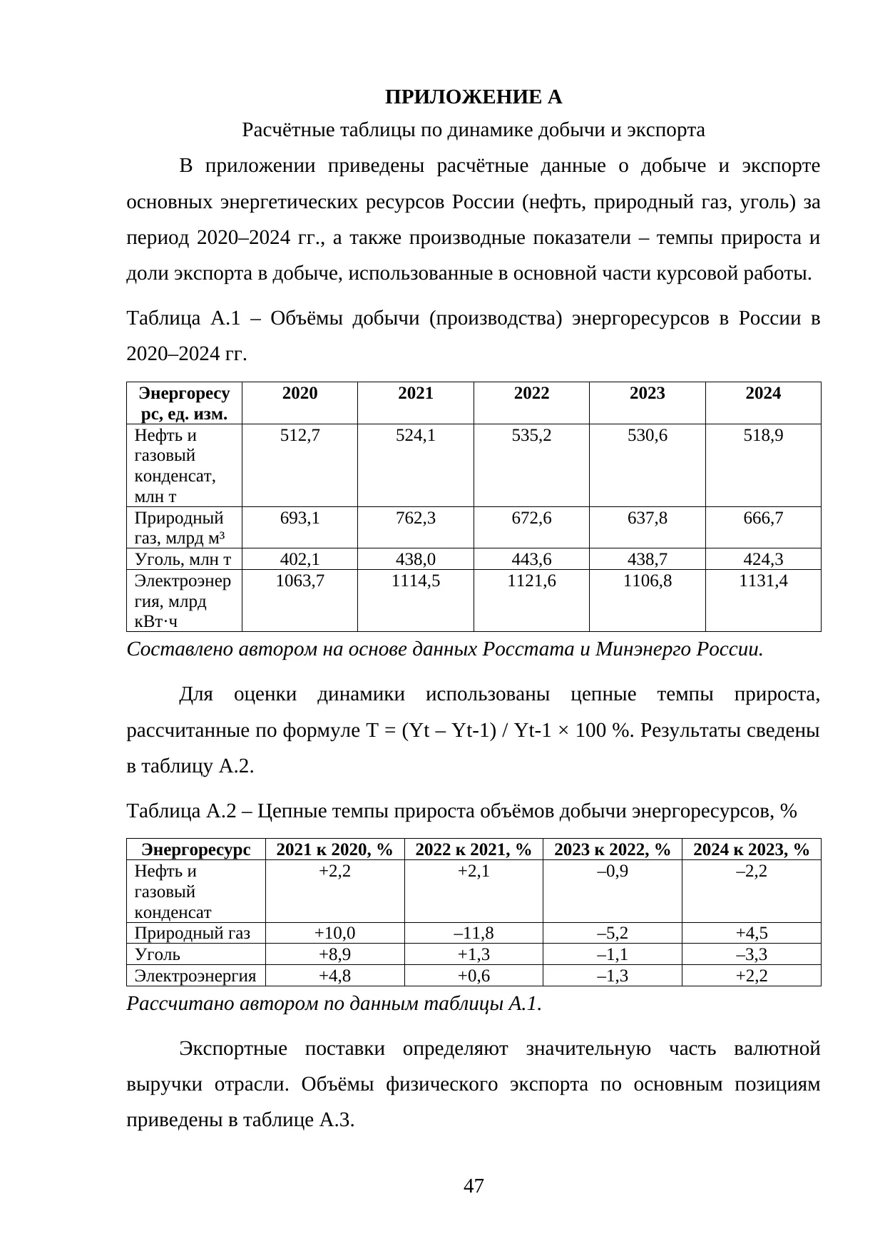 Страница 47