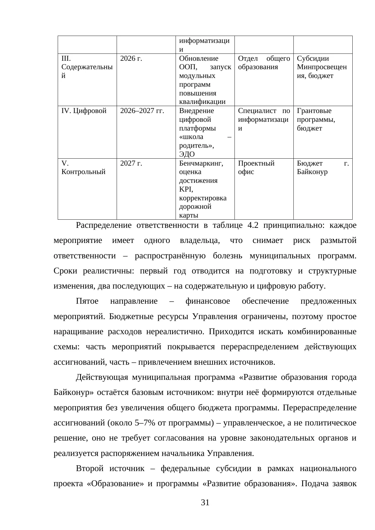 Страница 31