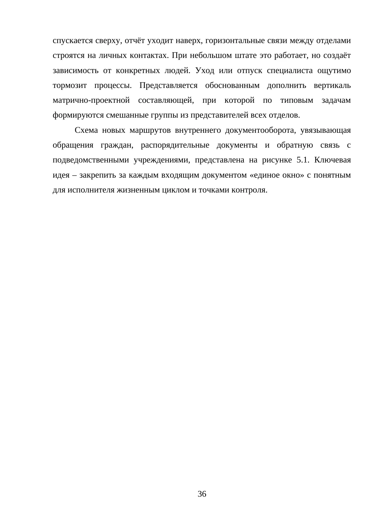 Страница 36