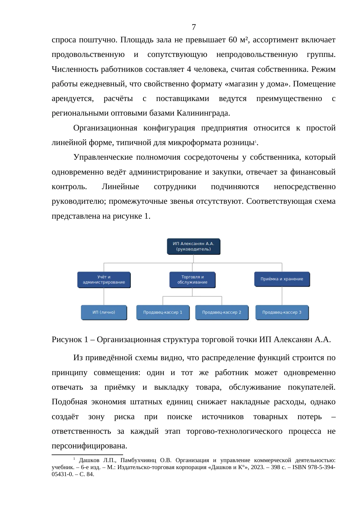 Страница 7